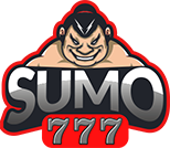 logo-daftar